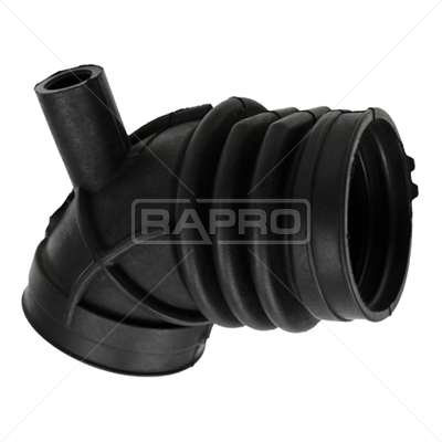 RAPRO 19623 Hava Akis Metre Korugu Bmw M43 E46