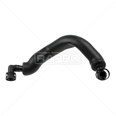 RAPRO 19642 Motor Havalandirma Hortumu Bmw E53 X5 4.4i-4.8is