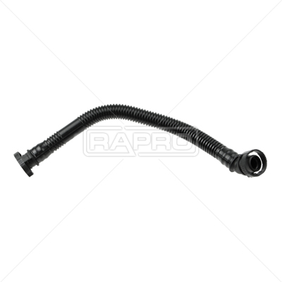RAPRO 19646 Hava Tahliye Hortumu Bmw N42 N46 E87 E46 E90 E91 E83 E85