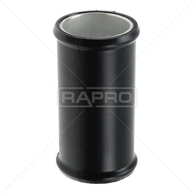RAPRO 19649 Sogutma Suyu Geri Donus Borusu Bmw N60 N62 N73 N74 E60 E61 E63 E64 E65 E66 F01 F02 G12 E53 E70