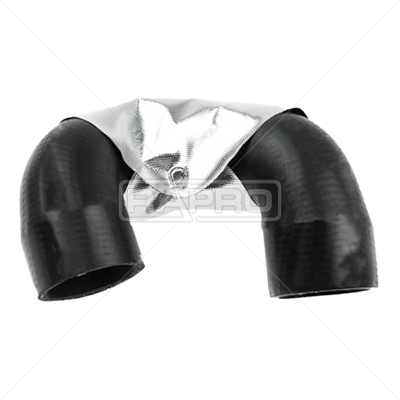 RAPRO 19666 Sogutma Suyu Hortumu Bmw N54 N55 E82 E88 E90 E91 E92 E93 E60 E61 E84 E71 E89