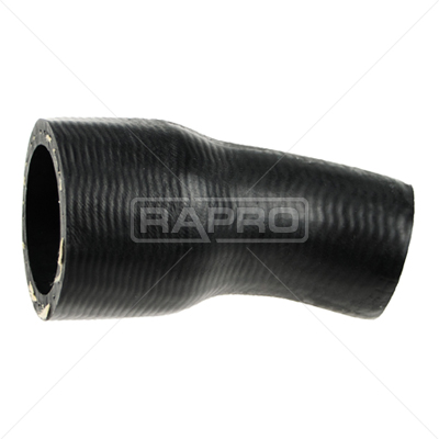 RAPRO 19686 Temiz Hava Hortumu Bmw M47n2 M57n2 E87 E46 E90 E91 E92 E93 E60 E61 E65 E66 E83 E70 E71