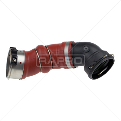 NİFEA 35084 Turbo Hortumu Bmw 5 (E60)Bmw 5 Touring (E61)Bmw 6 (E63)Bmw 6 Cabrio (E64)