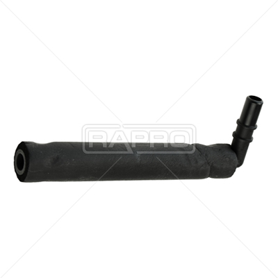 RAPRO 19704 Hava Tahliye Hortumu Bmw N42 N46 E87 E46 E90 E91 E83 E85