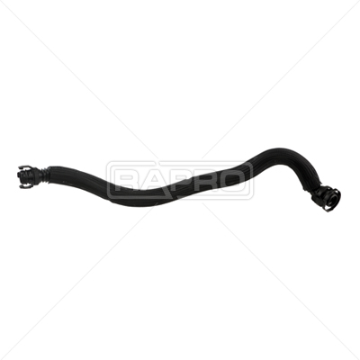 RAPRO 19733 Motor Havalandirma Hortumu Bmw E70 X5 50ix