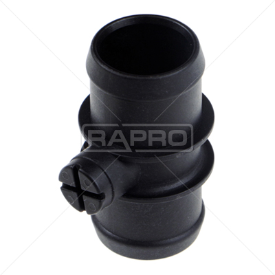 RAPRO 19740.P Hortum Baglanti Plastigi Mini R52