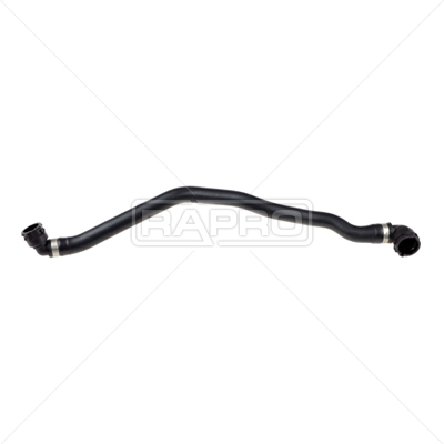 RAPRO 19781 Radyator Yedek Su Deposu Hortumu Bmw N20 N26 F20 F21 F22 F23 F30 F31 F34 F35 F32 F33 F36