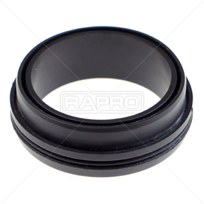 RAPRO 19815 Turbosarj Hortumu Contasi Sag Bmw M57n E46 E90 E91 E92 E93 E60 E61 E65 E66 E83 E53 E70 E71