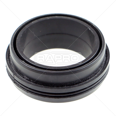 RAPRO 19817 Turbosarj Hortumu Contasi Bmw M47n E87 E46 E90 E91 E60 E61 E83
