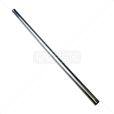 RAPRO 19848 Su Borusu Metal Bmw E31 840ci-840i