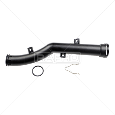 RAPRO 19861.K Sogutma Suyu Borusu Mini R55 R56 R57 R58 R59 R60 R61
