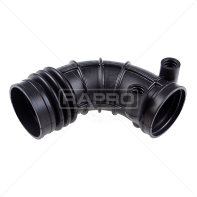 RAPRO 19892 Hava Filtre Körügü Bmw E34 520i