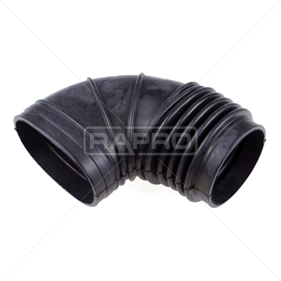 RAPRO 19920 Hava Debimetre Körügü Bmw E32 730i-730il-735i-735il