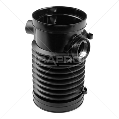 RAPRO 19924 Hava Debimetre Körügü Plastik Bmw E38 735i-735il-740i-740il