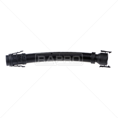 RAPRO 19935 Temiz Hava Borusu Bmw N47 N57 F30 F34 F32 F33 F36 F07 F10 F06 F12 F13 F01 E84 F25 F26 E70 F15 E71 F1 6