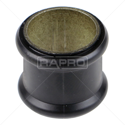 RAPRO 19937 Devirdaim Flansi Bmw E46 316ci-316i-316ti-318ci-318i-318ti