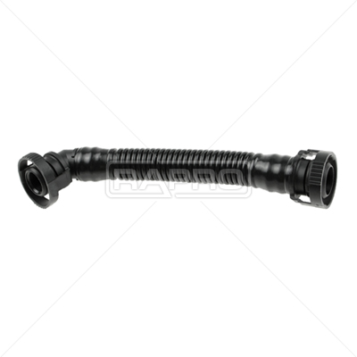 RAPRO 19940 Motor Havalandirma Hortumu Bmw E60 523i-525i-525xi-530i-530xi