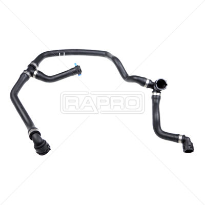 RAPRO 19956 Radyator Hortumu Bmw F20 F21 F30 F31 F35