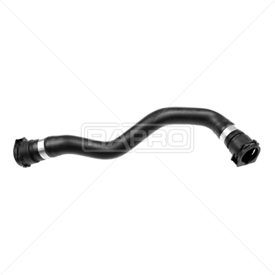 RAPRO 19958 Sogutma Suyu Hortumu Bmw N13 F20 F21 F30 F31 F35