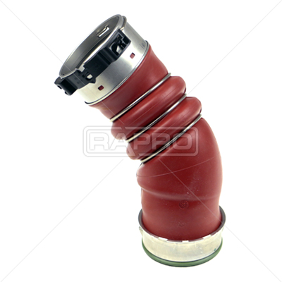 RAPRO 19981 Turbosarj Hortumu Sag Bmw M57n2 E70 E71 E72