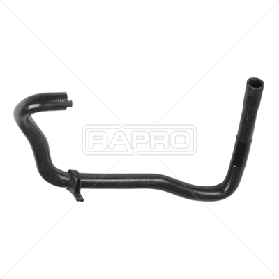 RAPRO 23124 Radyatör Alt Hortumu Citroen Saxo 1.0-1.1-1.4 96-03