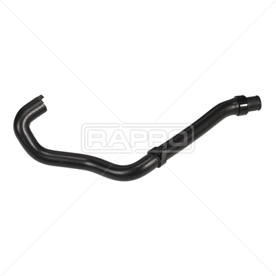 GROS 23131 Motor Blok Su Tapasi Takim Ceres 2.2-2.4 D 89>00