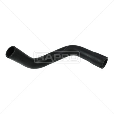RAPRO 23158 Radyatör Üst Hortumu Citroen C3 I 1.4 16v 02 >