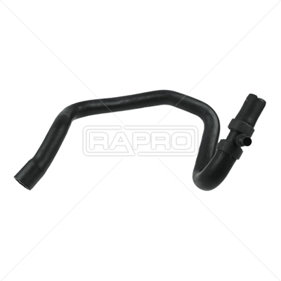 IBR 23160 Hava Filtre Hortumu  Rio / I30