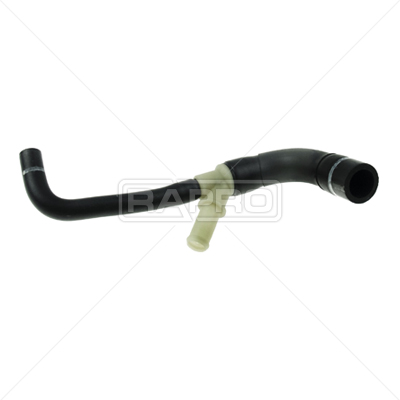 RAPRO 23180 Yag Hortumu Citroen Xantia I 2.0