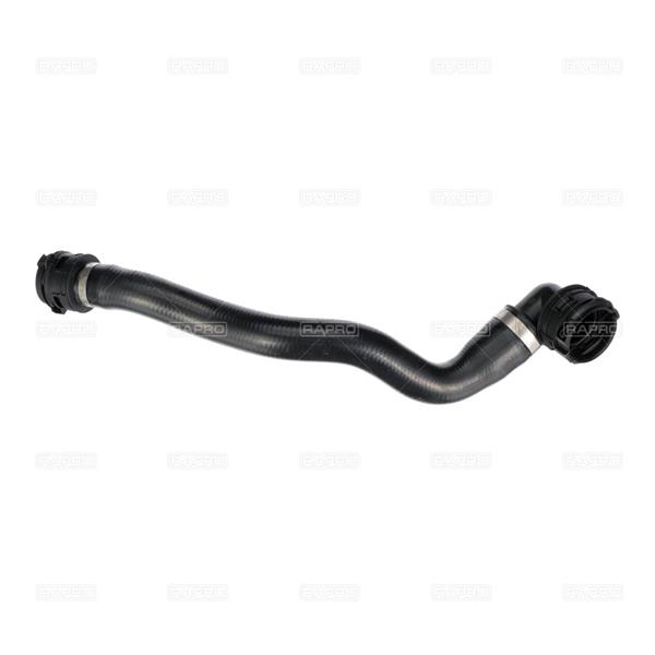 RAPRO 23202 Radyatör Üst Hortumu Citroen Berlingo Iii 1.2 Puretech 110-1.2 Puretech 130
