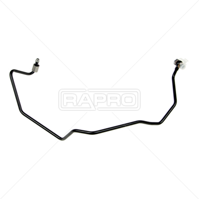 RAPRO 25003 Turbo Yaglama Borusu Audi A3 1.9 Tdi