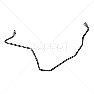 SRD-SC3027 Polen Filtresi C Max-Galaxy Ii-S Max 2007 - Focus C Max 2 0tdci 2004 - 2007 Focus Iii 2011 - V40 201