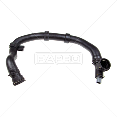 RAPRO 25031 Radyatör Alt Hortumu Audi Q2 2.0 Tfsi