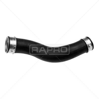 RAPRO 25037 Turbo Hortumu Vw Tiguan 1.4 Tsi/Tsi Bluemotion