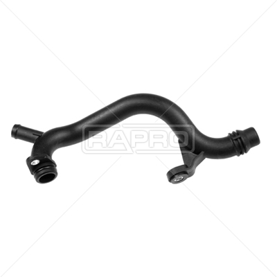 Üniversal Lpg T Rekor 14×14x8