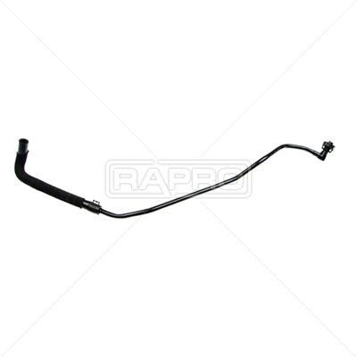 RAPRO 25052 Su Deposu Baglanti Borusu Pa Audi A4 2.0 Tfsi Quattro Allroad