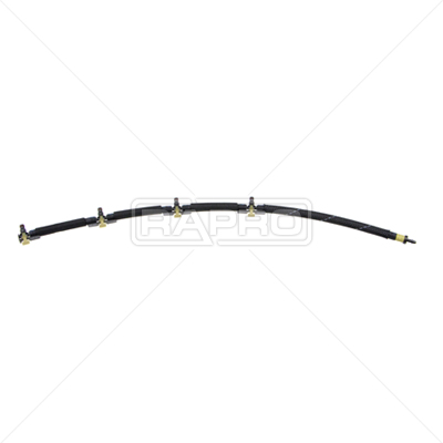 Üniversal Lpg T Rekor 19×19x16