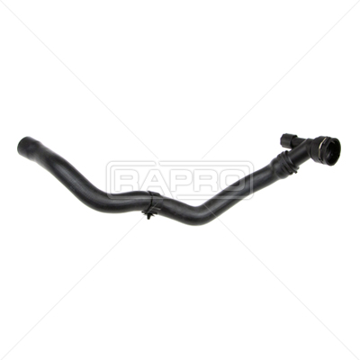 RAPRO 25069 Radyatör Üst Hortumu Seat Ibiza Iii 1.4 Benzin