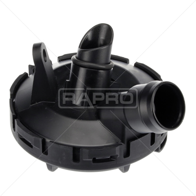Termostat Yuvasi 1.2 Tce H5f Clio Iv 12> Captur I 13> Kadjar 15> Megane Iv 15> Scenic Iv 15> 1.2 Tce