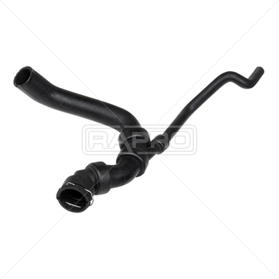 Peugeot 206 206+ 406 607 C5 Debriyaj Pedal Yay Takimi