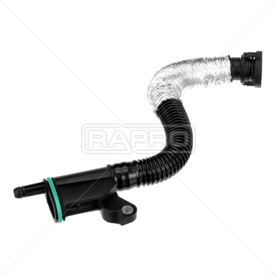 RAPRO 251014 Motor Havalandirma Hortumu Vw Eos 2.0-2.0 Fsi-2.0 Tfsi