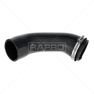RAPRO 251021 Turbo Hortumu Vw California 2.0 Tsi-Tsi Bluemotion