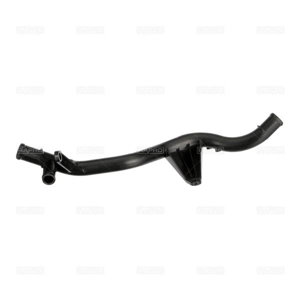 RAPRO 251057 Su Borusu Plastik Audi A1 1.8 Tfsi