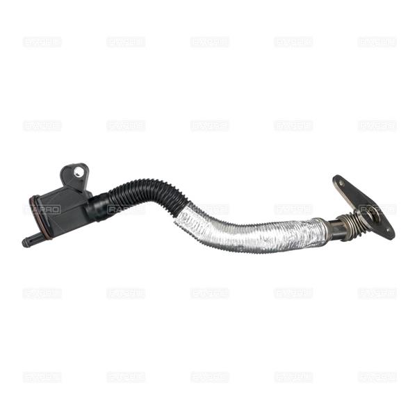 FRENDI 251061 Arka Fren Aynasi Mitsubishi Carisma 95-06-Carisma Saloon 96-06-Libero 92-96-Lancer V 92-96-Lancer V Sw 92-03-Colt Iv 92-96-Mirage Iv Hb 91-95-Proton Iswara 88-96-Saloon 91-96-Mpi Sedan 91-96