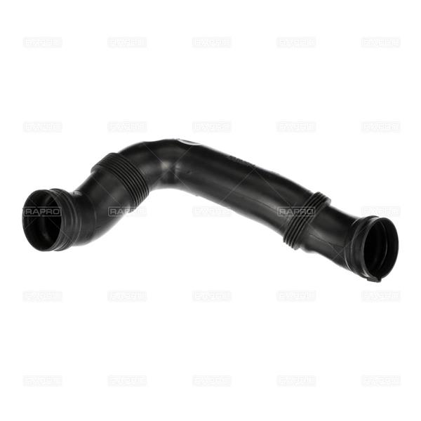 RAPRO 251077 Hava Filtre Hortumu Audi A3 1.6