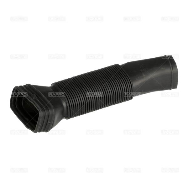 RAPRO 251078 Hava Filtre Hortumu Audi A1 1.6 Tdi