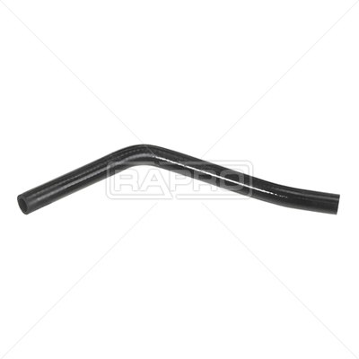 RAPRO 25110 Hidrolik Direksiyon Hortumu Audi A4 98-05