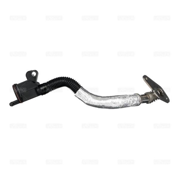 RAPRO 251102 Motor Havalandirma Hortumu Audi A4 1.8 Tfsi-2.0 Tfsi
