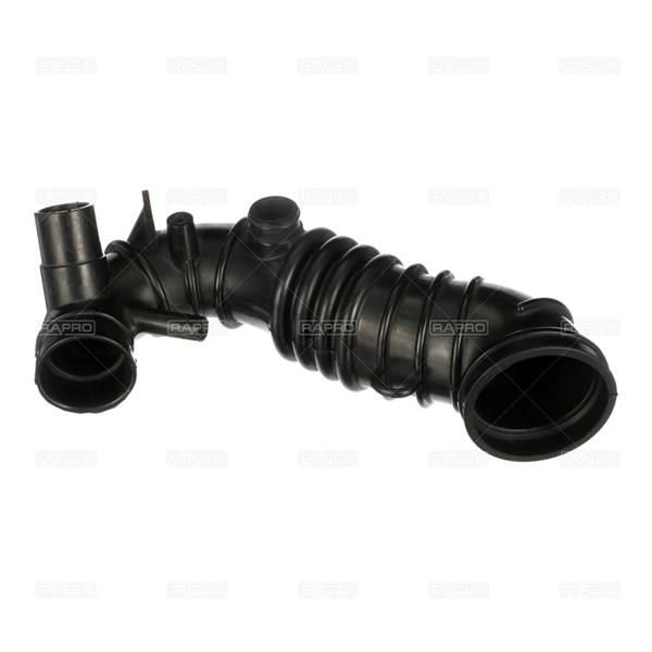 RAPRO 251129 Hava Filtre Hortumu Audi A4 1.8 T