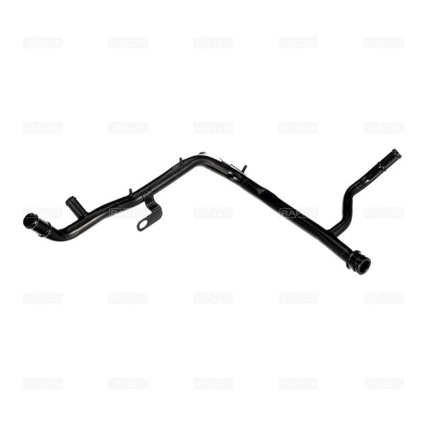 RAPRO 251168 Sogutma Hortumu Metal Vw New Beetle 1.6
